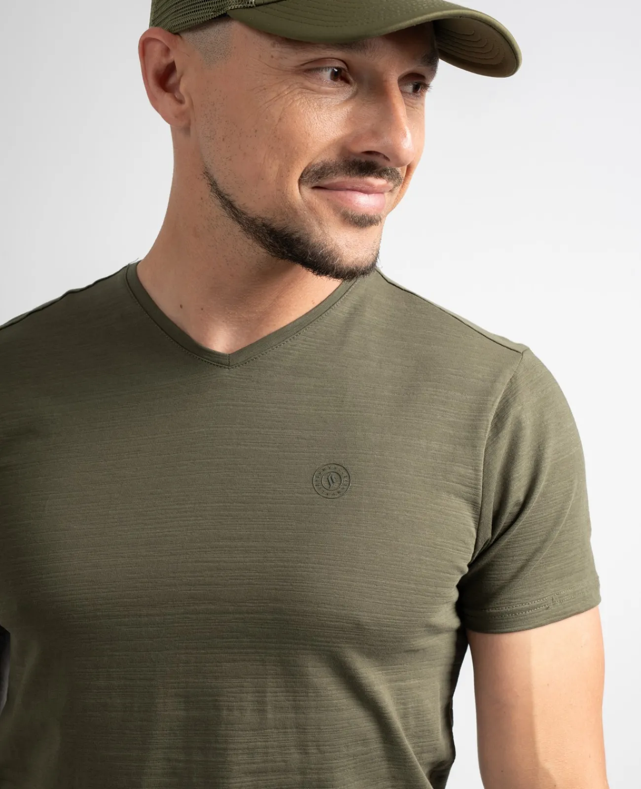 Sun Valley Cauft^Homme T-Shirts