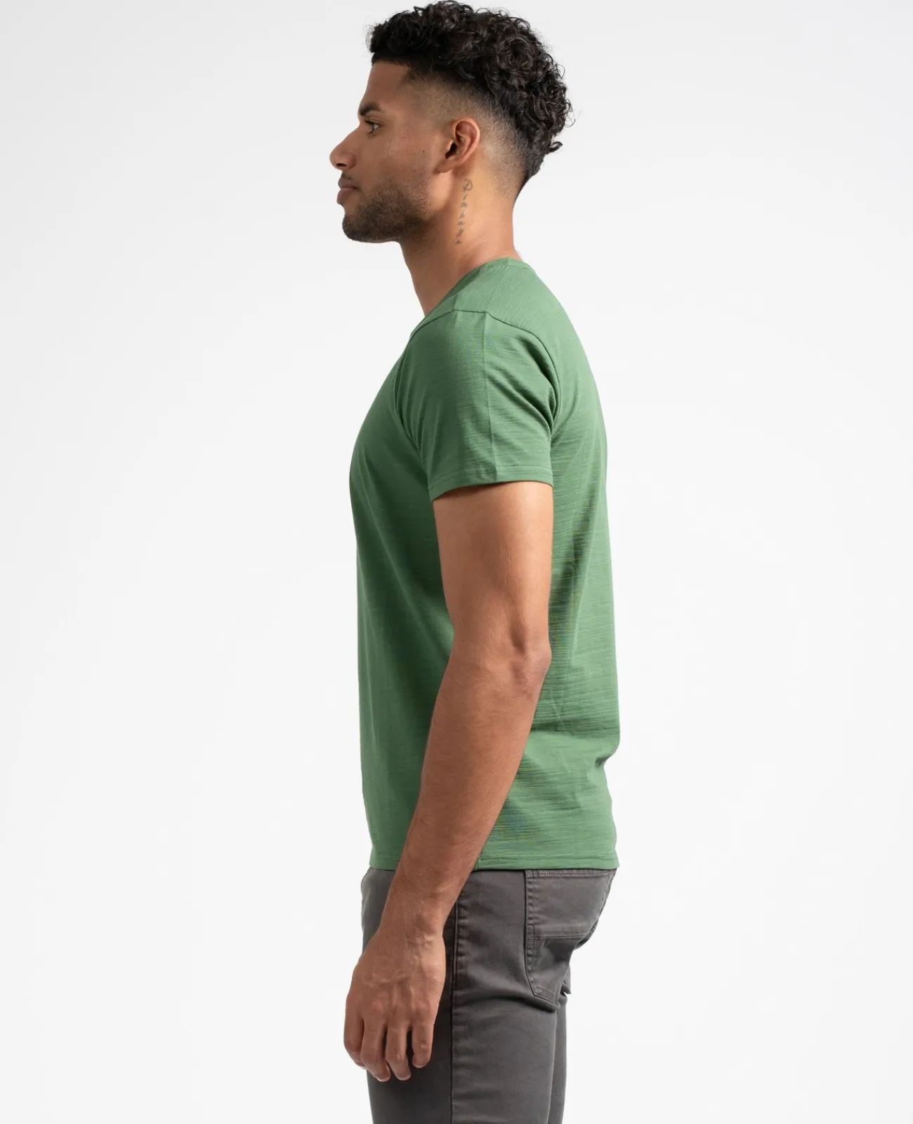 Sun Valley Cauft^Homme T-Shirts