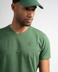 Sun Valley Cauft^Homme T-Shirts