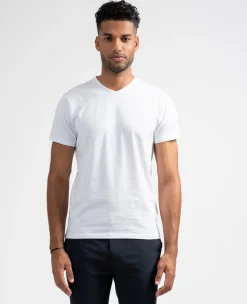 Sun Valley Cauft^Homme T-Shirts