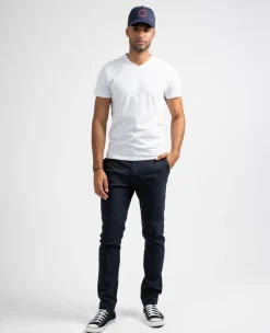 Sun Valley Cauft^Homme T-Shirts