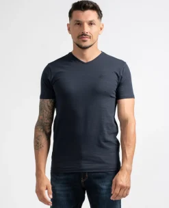 Sun Valley Cauft^Homme T-Shirts