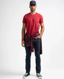 Sun Valley Cauft^Homme T-Shirts