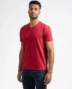 Sun Valley Cauft^Homme T-Shirts