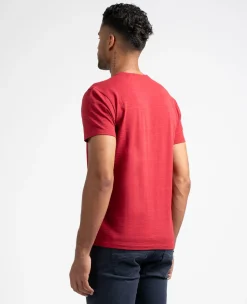 Sun Valley Cauft^Homme T-Shirts