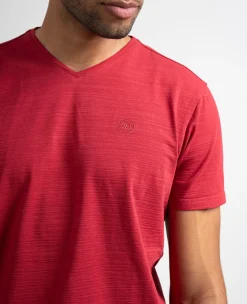 Sun Valley Cauft^Homme T-Shirts