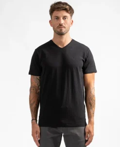 Sun Valley Cauft^Homme T-Shirts