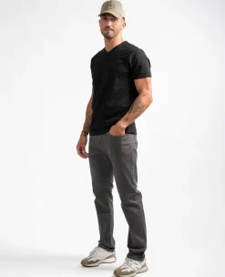 Sun Valley Cauft^Homme T-Shirts