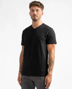 Sun Valley Cauft^Homme T-Shirts