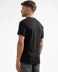 Sun Valley Cauft^Homme T-Shirts