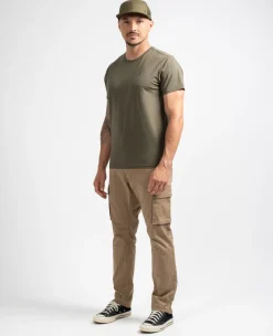 Sun Valley Cerss^Homme T-Shirts