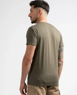 Sun Valley Cerss^Homme T-Shirts