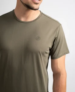 Sun Valley Cerss^Homme T-Shirts