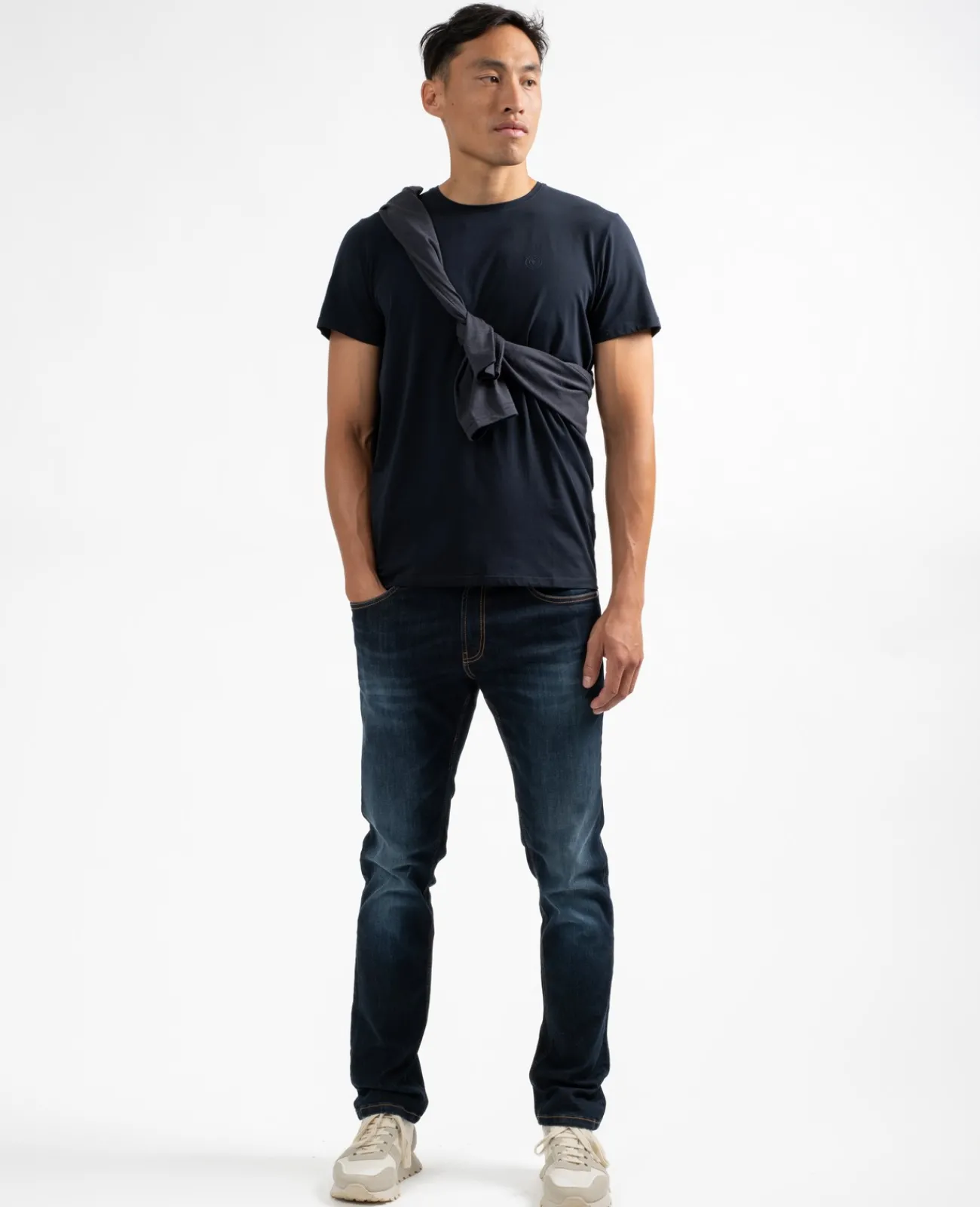 Sun Valley Cerss^Homme T-Shirts