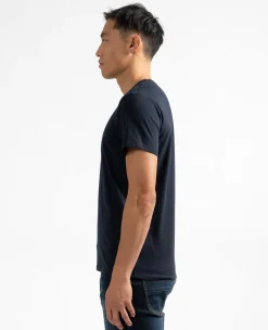 Sun Valley Cerss^Homme T-Shirts