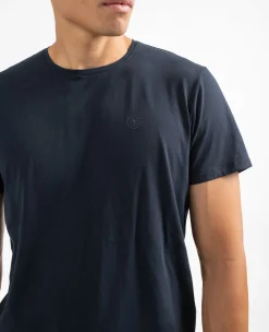 Sun Valley Cerss^Homme T-Shirts