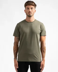 Sun Valley Chaam^Homme T-Shirts