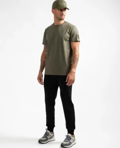 Sun Valley Chaam^Homme T-Shirts