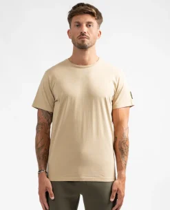 Sun Valley Chaam^Homme T-Shirts