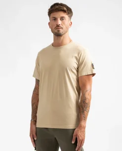 Sun Valley Chaam^Homme T-Shirts