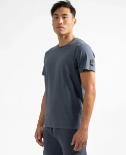 Sun Valley Chaam^Homme T-Shirts