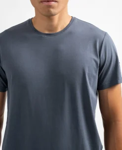 Sun Valley Chaam^Homme T-Shirts