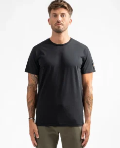 Sun Valley Chaam^Homme T-Shirts