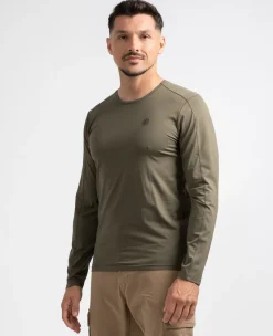 Sun Valley Ciabby^Homme T-Shirts