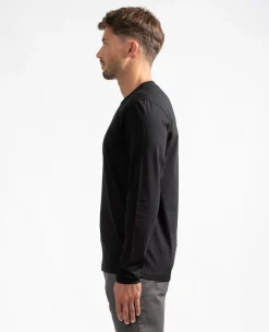 Sun Valley Ciabby^Homme T-Shirts