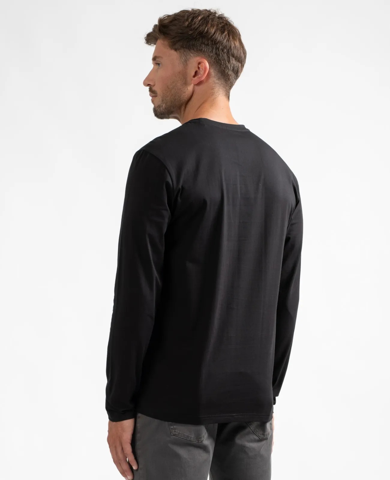 Sun Valley Ciabby^Homme T-Shirts