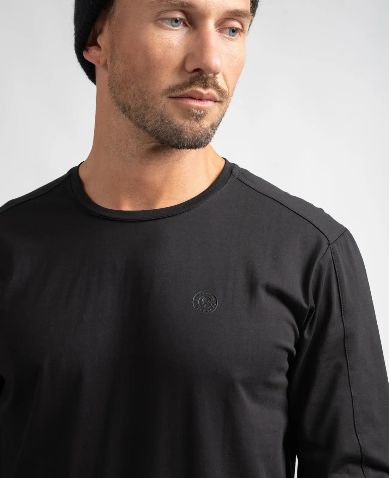 Sun Valley Ciabby^Homme T-Shirts