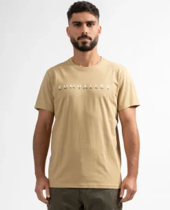 Sun Valley Cilvert^Homme T-Shirts