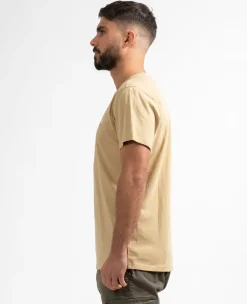 Sun Valley Cilvert^Homme T-Shirts