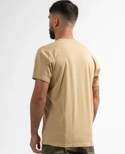 Sun Valley Cilvert^Homme T-Shirts