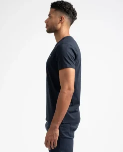 Sun Valley Cilvert^Homme T-Shirts