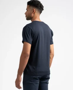 Sun Valley Cilvert^Homme T-Shirts