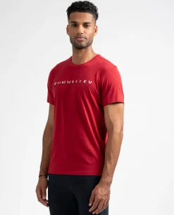 Sun Valley Cilvert^Homme T-Shirts
