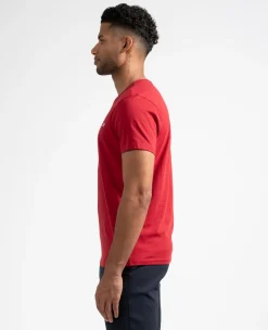 Sun Valley Cilvert^Homme T-Shirts