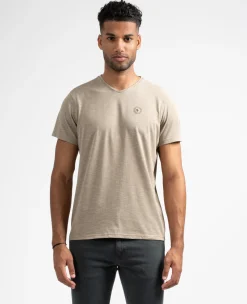 Sun Valley Cinn^Homme T-Shirts