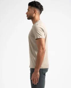 Sun Valley Cinn^Homme T-Shirts