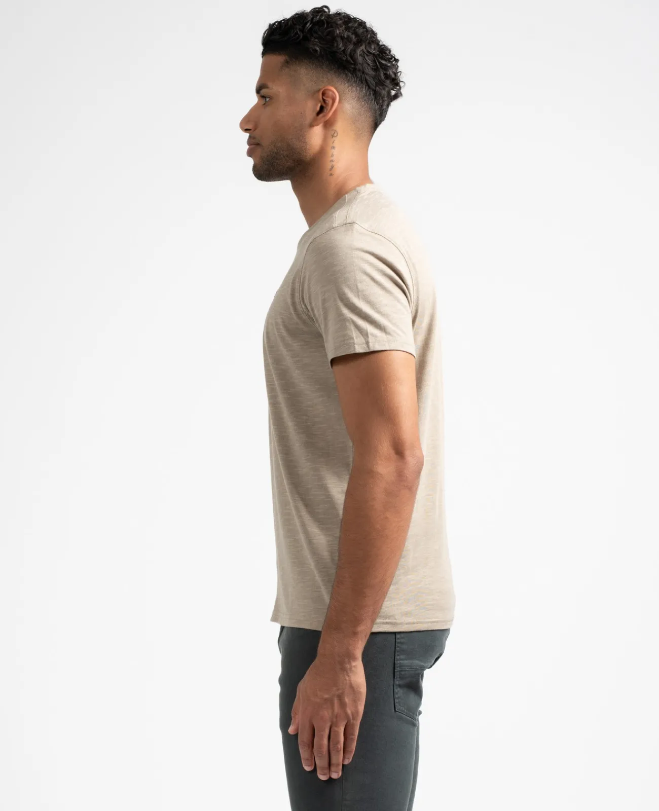 Sun Valley Cinn^Homme T-Shirts