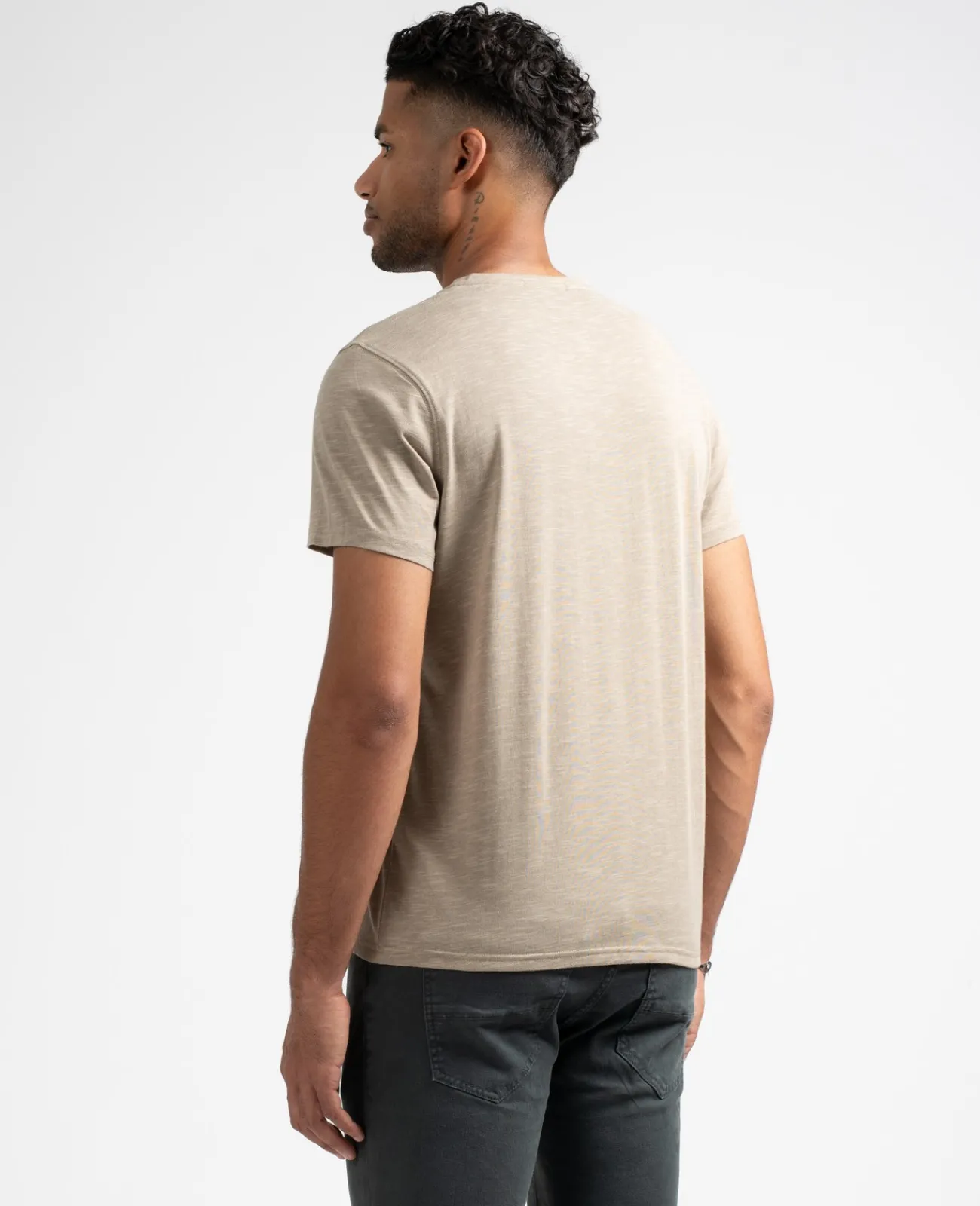 Sun Valley Cinn^Homme T-Shirts