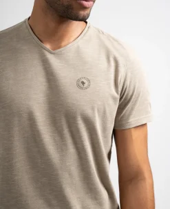 Sun Valley Cinn^Homme T-Shirts