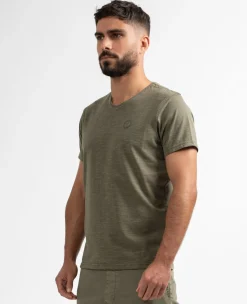 Sun Valley Cinn^Homme T-Shirts