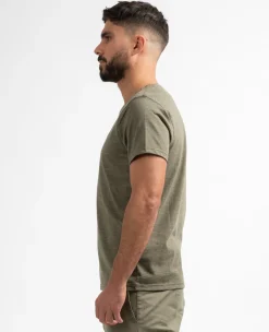 Sun Valley Cinn^Homme T-Shirts