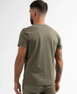 Sun Valley Cinn^Homme T-Shirts