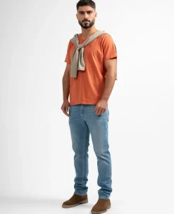 Sun Valley Cinn^Homme T-Shirts