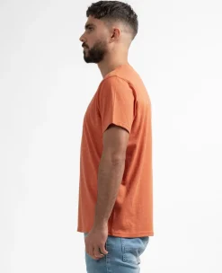 Sun Valley Cinn^Homme T-Shirts