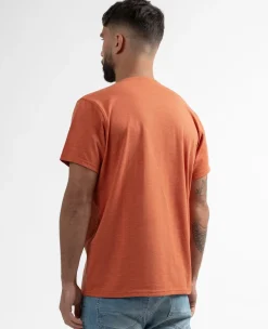 Sun Valley Cinn^Homme T-Shirts