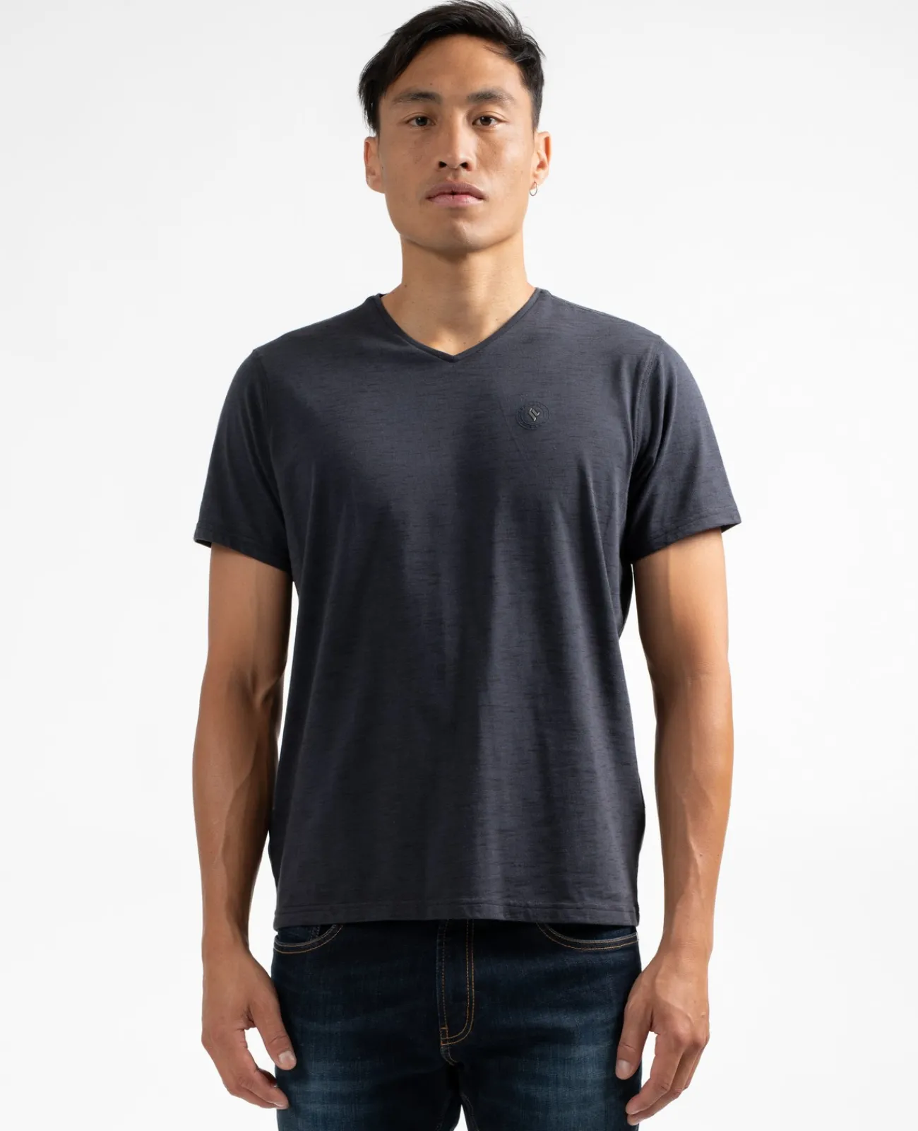 Sun Valley Cinn^Homme T-Shirts